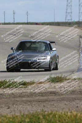 media/Apr-27-2024-Speed SF (Sat) [[417400d2cf]]/Yellow/Session 2 (Outside Grapevine)/